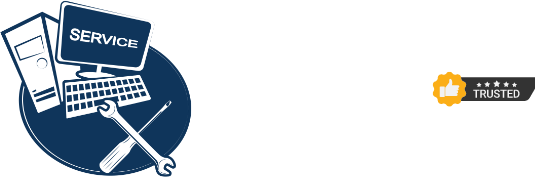 #1 Best PC Repair in Lynchburg Tennessee